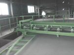 ???: Belt conveyors 4